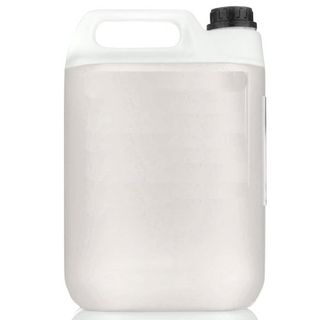 White Pearl Liquid Hand Soap 20L