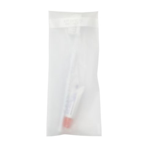 Guest Dental Kits - Poly Bag (250)