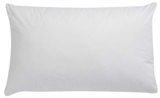 Pillow - Ultra Plush Microfibre