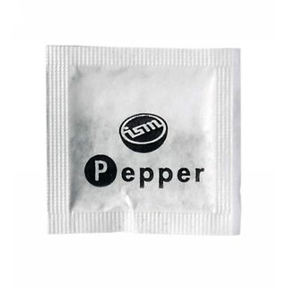 Pepper (2000)