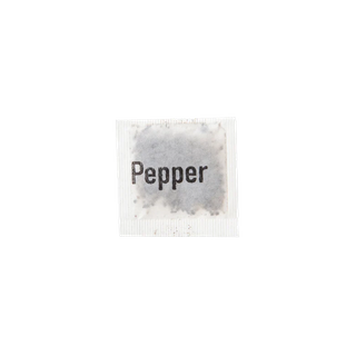 Pepper (2000)