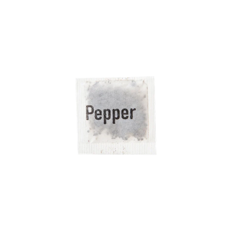 Pepper (2000)