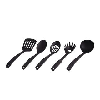 Kitchen Utensil Pack