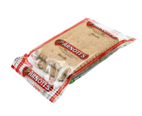 Arnotts Nice/ Milk Coffee Biscuits (150)