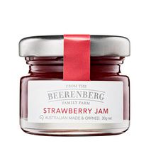 Beerenberg Jars - Strawberry (60)