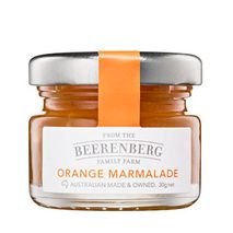 Beerenberg Jars - Marmalade (60)