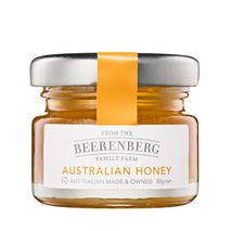 Beerenberg Jars - Honey (60)