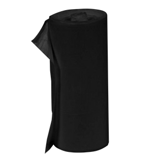 Black Kitchen Tidy - Medium 27L (1000)