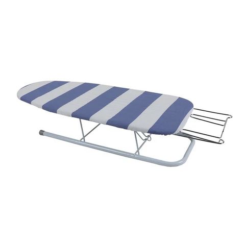 Mini Ironing Board