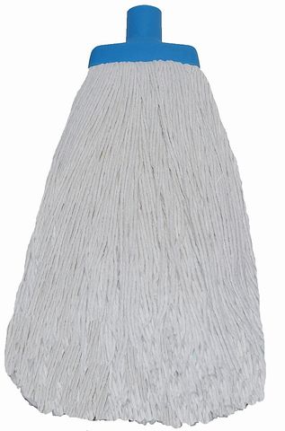 Mop - Poly Cotton 450g No.24