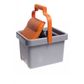 Aust. Mop Bucket (Wringer)