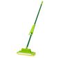 Squeeze Mop