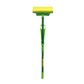 Squeeze Mop