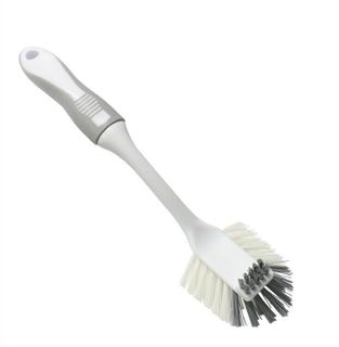 Dish Brush