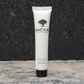 Sancturi Tubes - Cond Shampoo (500)