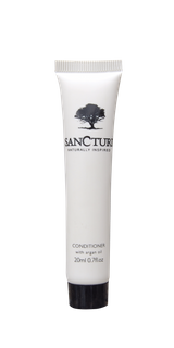 Sancturi Tubes - Conditioner (500)