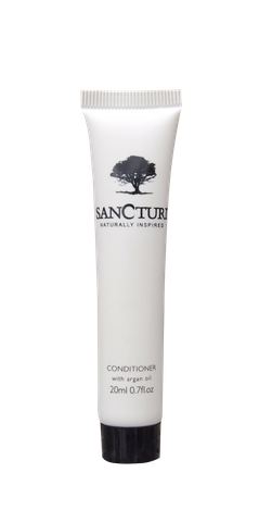 Sancturi Tubes - Conditioner (500)