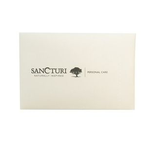 Sancturi Sani Bags - Stone Paper (250)