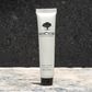 Sancturi Tubes - Body Lotion (500)