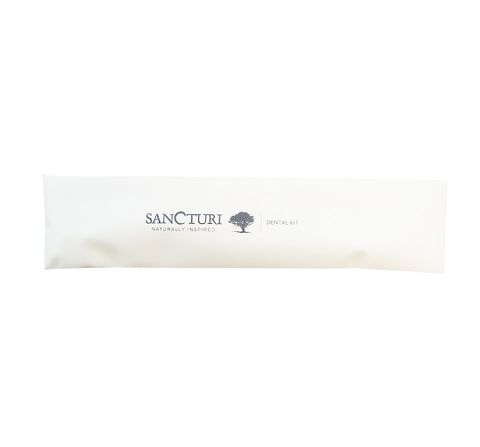 Sancturi Dental Kits - Stone Paper (250)