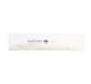 Sancturi Dental Kits - Stone Paper (250)