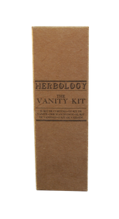 Herbology Vanity Kits - Boxed (250)
