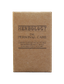 Herbology Sanitary Bags - Boxed (250)