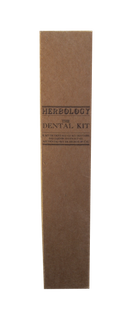 Herbology Dental Kits - Boxed (250)