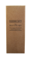 Herbology Shaving Kits - Boxed (250)