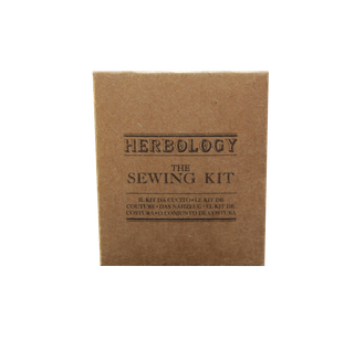 Herbology Sewing Kits - Boxed (250)