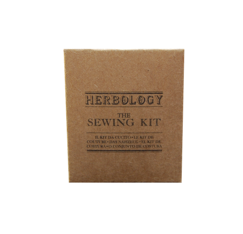 Herbology Sewing Kits - Boxed (250)