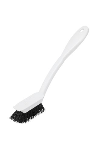 Grout Brush