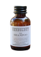 Herbology Bottles - Shampoo (300)