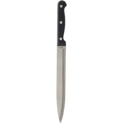 Carving Knife - GET SET 200mm