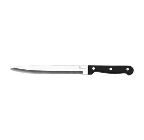 Carving Knife - GET SET 200mm