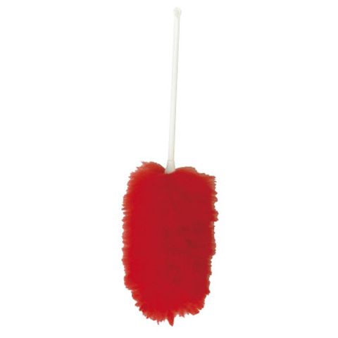 Woollen Duster 60cm