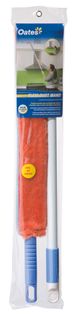 Flexi Dust Wand w/ Extension Handle