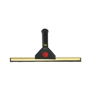 Window Squeegee - Professional 35cm