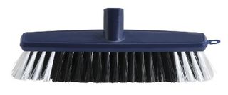 Household Broom No Handle