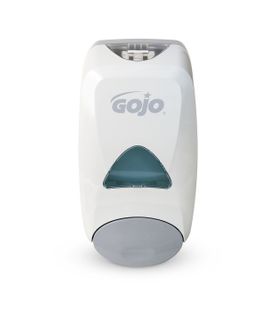 Gojo FMX Dispenser 1.2L