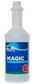 True Blue Bottle 750ml