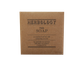 Herbology Oatmeal Soap Boxed 20g (400)