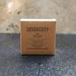 Herbology Oatmeal Soap Boxed 20g (400)