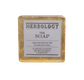 Herbology Glycerine Soap 20g (300)