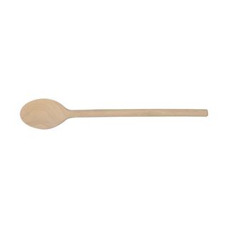 Wooden Spoon - 250mm