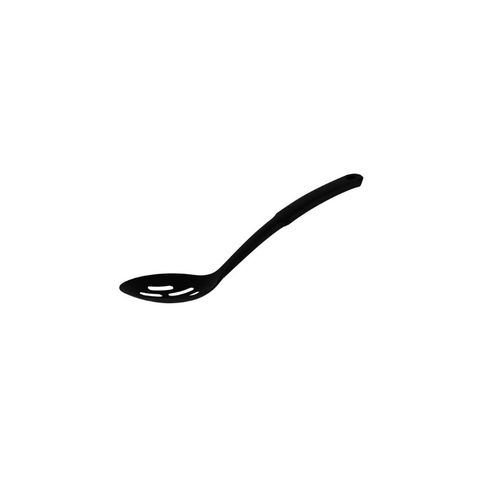 Spoon Slotted Non Stick - Club