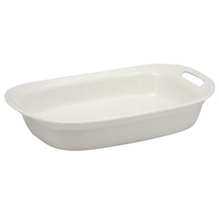 Corningware Baking Dish 2.85L