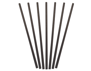 Paper Straws (2500)