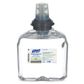 Purell TFX Antiseptic Hand Foam 1.2L