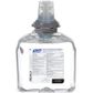 Purell TFX Antiseptic Hand Foam 1.2L
